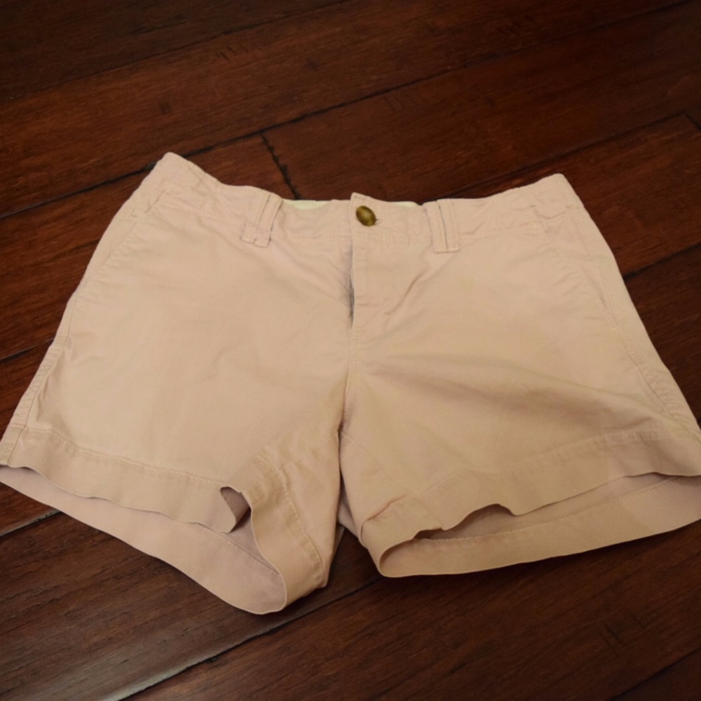 Old Navy shorts
